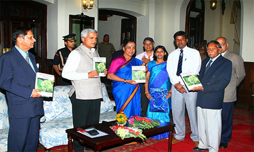 Kumaun University SSJ Campus Almora Extra Curricular Activities photo 2