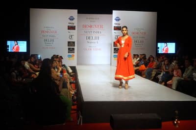 Tatyam School of Design New Delhi Events photo 1