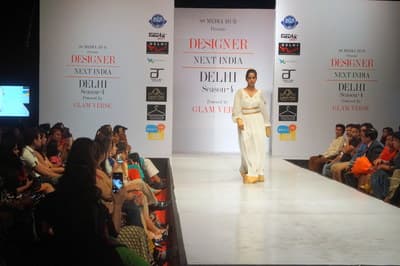 Tatyam School of Design New Delhi Events photo 2