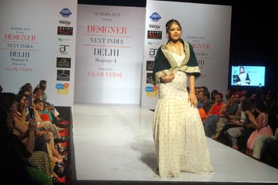 Tatyam School of Design New Delhi Events photo 3