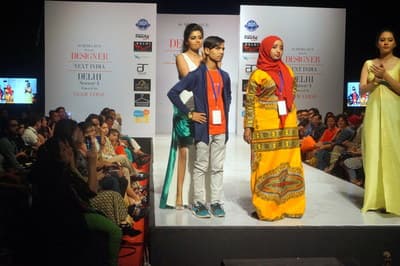 Tatyam School of Design New Delhi Events photo 4