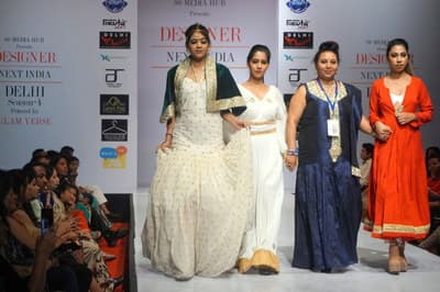 Tatyam School of Design New Delhi Events photo 5