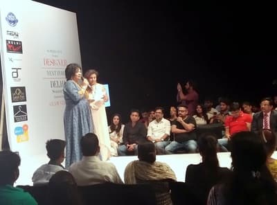 Tatyam School of Design New Delhi Events photo 6