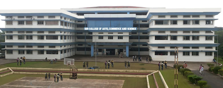 Sri Raja Rajeshwara Government Arts & Science College Karimnagar General Campus Pictures photo 3