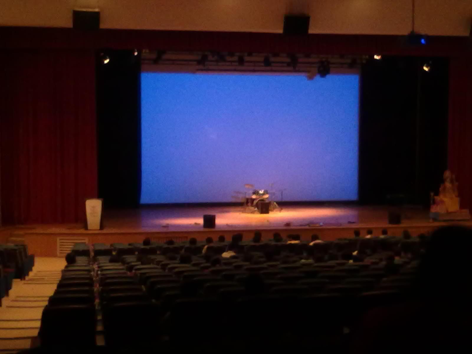 Department of Management Studies, IIIT Allahabad Campus photo 7