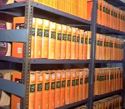 D.N.R. College of Law Bhimavaram Facilities photo 4