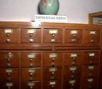 D.N.R. College of Law Bhimavaram Facilities photo 5