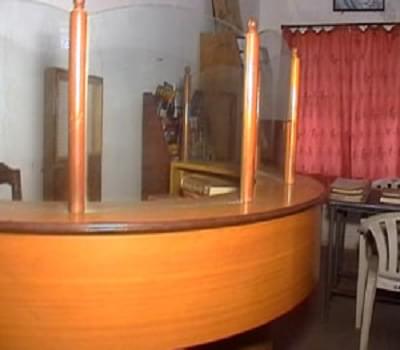 D.N.R. College of Law Bhimavaram Facilities photo 7