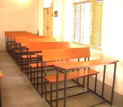 D.N.R. College of Law Bhimavaram Facilities photo 11