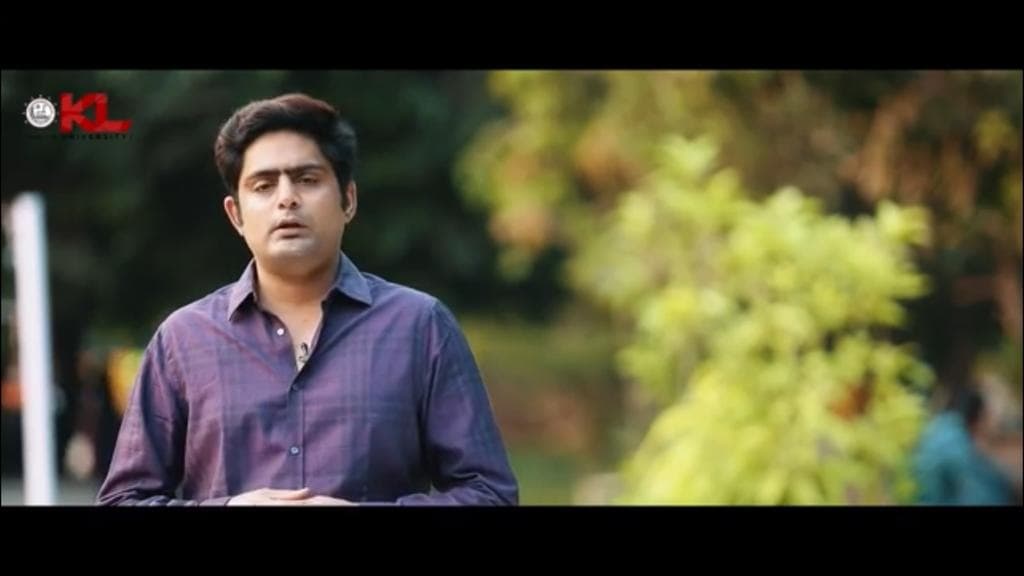 K L University Business School   Guntur KLU Business School photo 6