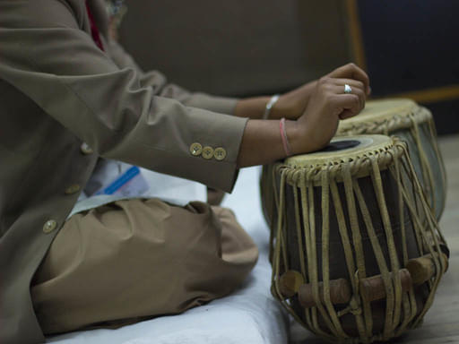 Sai Group of Institutions Dehradun Campus View photo 11