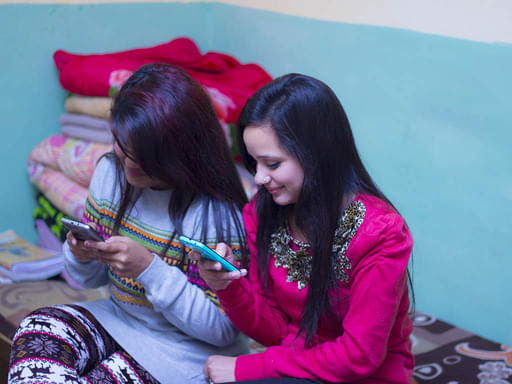 Sai Group of Institutions Dehradun Campus View photo 3