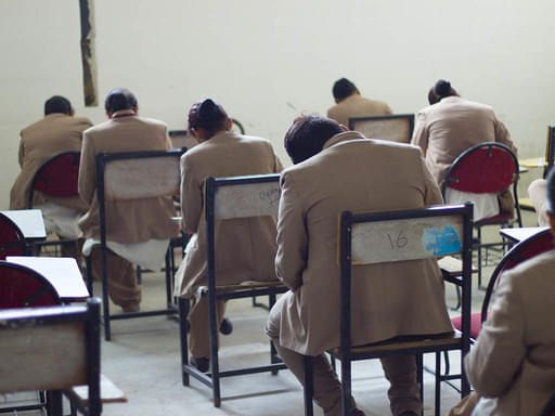 Sai Group of Institutions Dehradun Campus View photo 6