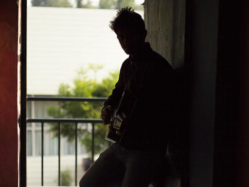 Sai Group of Institutions Dehradun Campus View photo 8