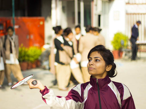 Sai Group of Institutions Dehradun Sports photo 5