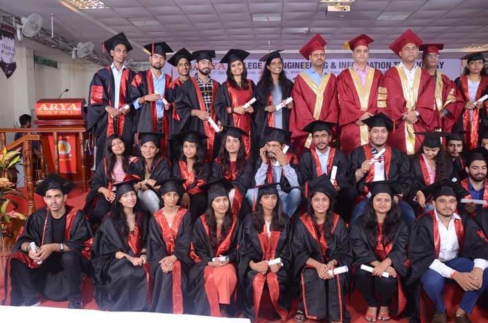 ACEIT Jaipur Events photo 3