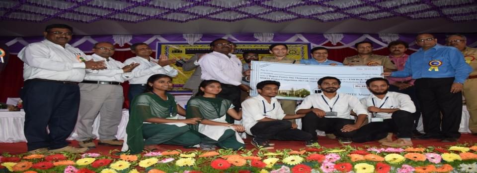 Government Polytechnic Karad photo_app photo 2