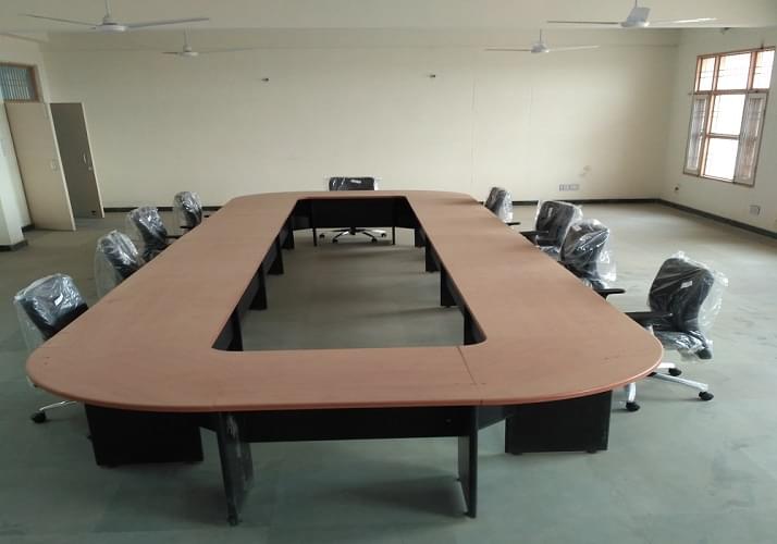 Ch. Ranbir Singh State Institute of Engineering and Technology Jhajjar Facilities photo 2