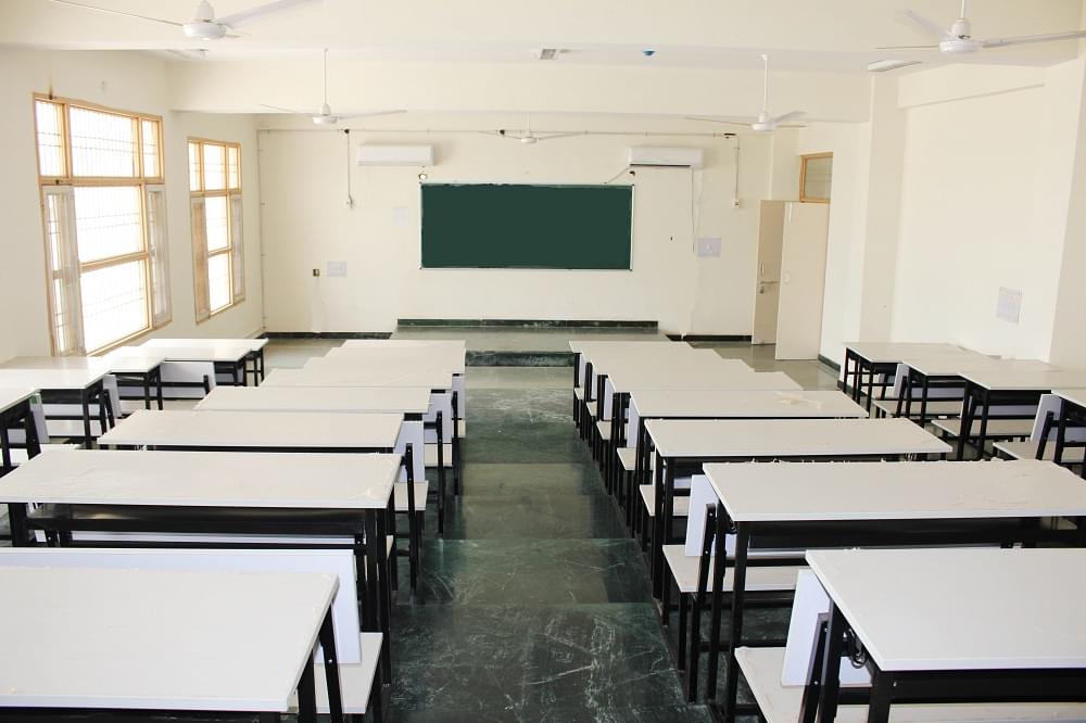 Ch. Ranbir Singh State Institute of Engineering and Technology Jhajjar Facilities photo 5