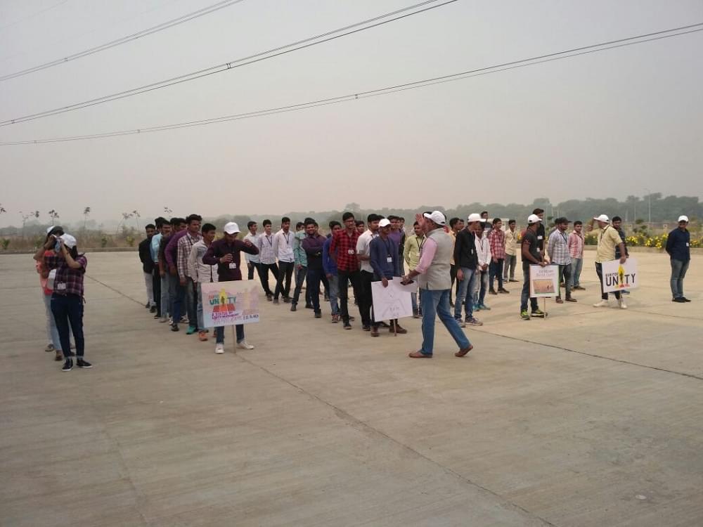 Ch. Ranbir Singh State Institute of Engineering and Technology Jhajjar Extra Curriculars photo 7
