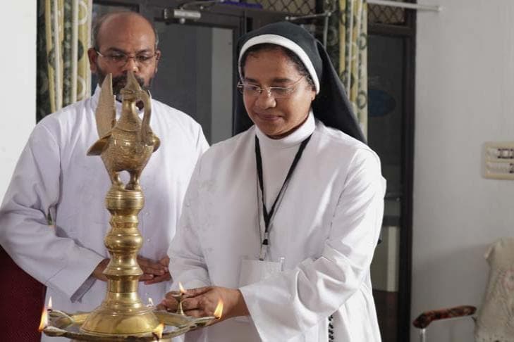 Goodness Institute of Film and Television Kochi Events & Seminars photo 4