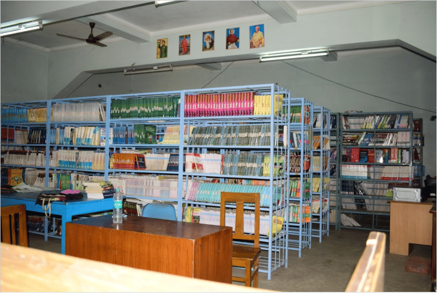 Gobindapur Sephali Memorial Polytechnic Bardhaman College Pictures photo 4