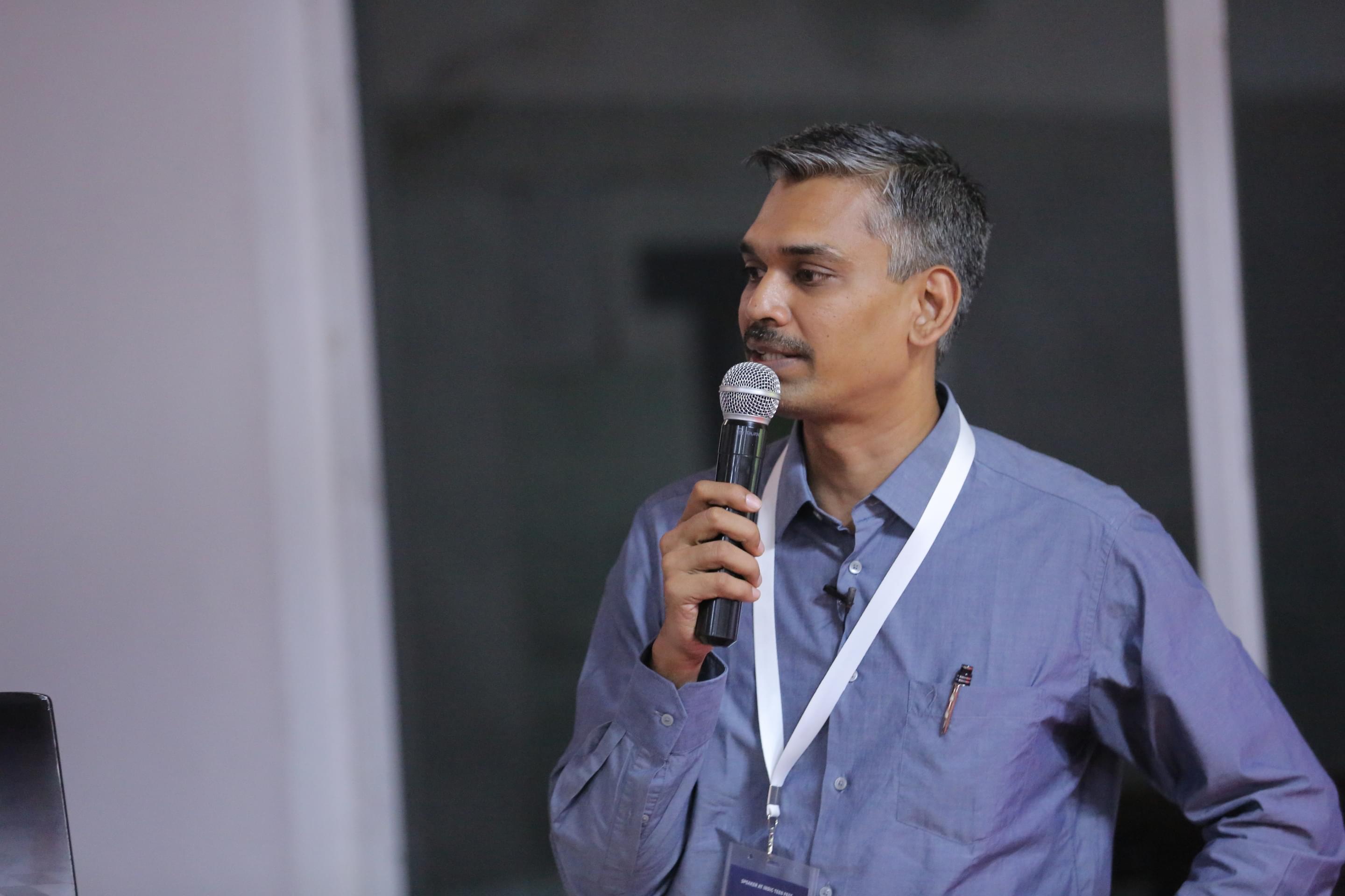 Gateway College of Architecture and Design Sonepat Celebrity Pics photo 3