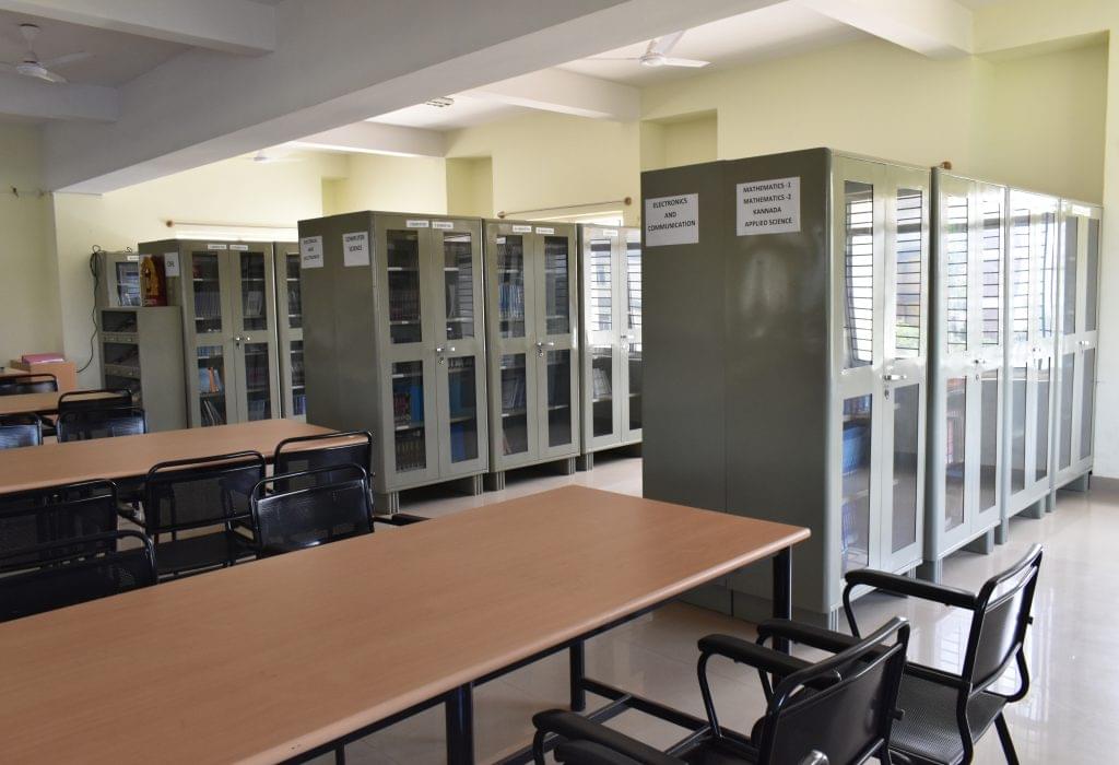 PES Polytechnic Bangalore College Pictures photo 4