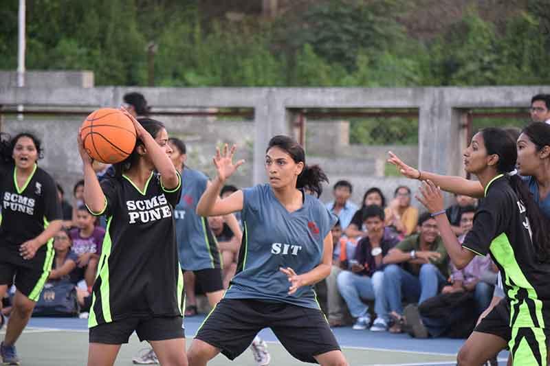 SIT Pune Sports photo 1