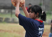 SIT Pune Sports photo 3