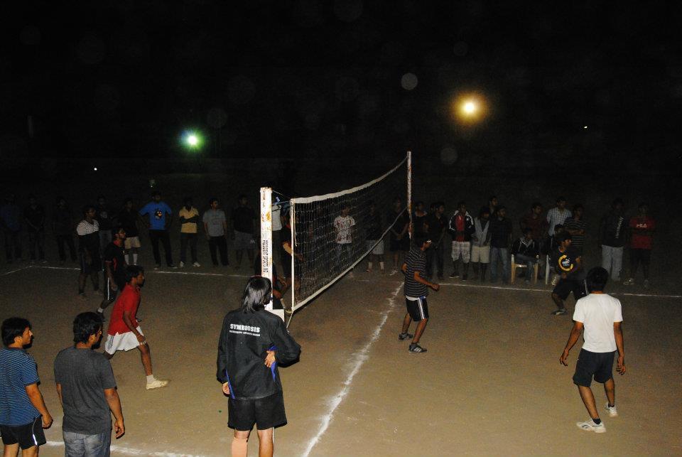 SIT Pune Sports photo 4