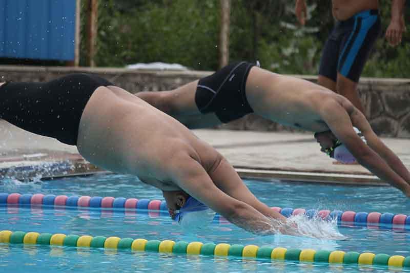 SIT Pune Sports photo 5