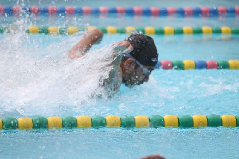 SIT Pune Sports photo 6