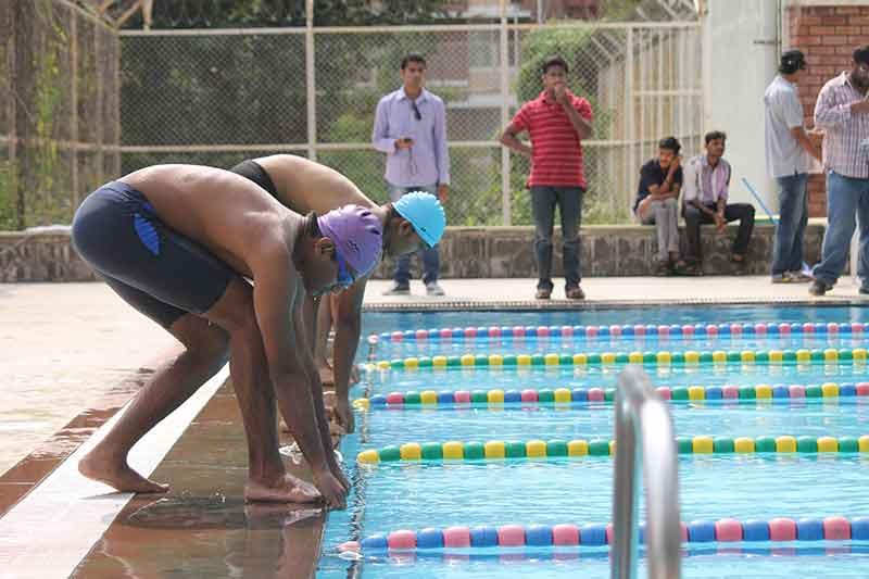 SIT Pune Sports photo 7