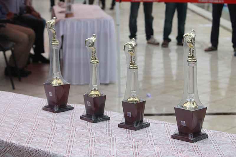 SIT Pune Sports photo 8