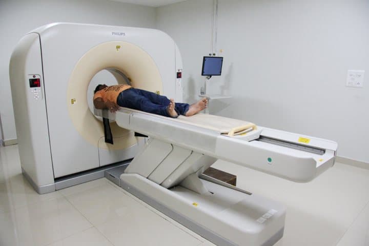 HIMS Varansi College Pictures photo 5