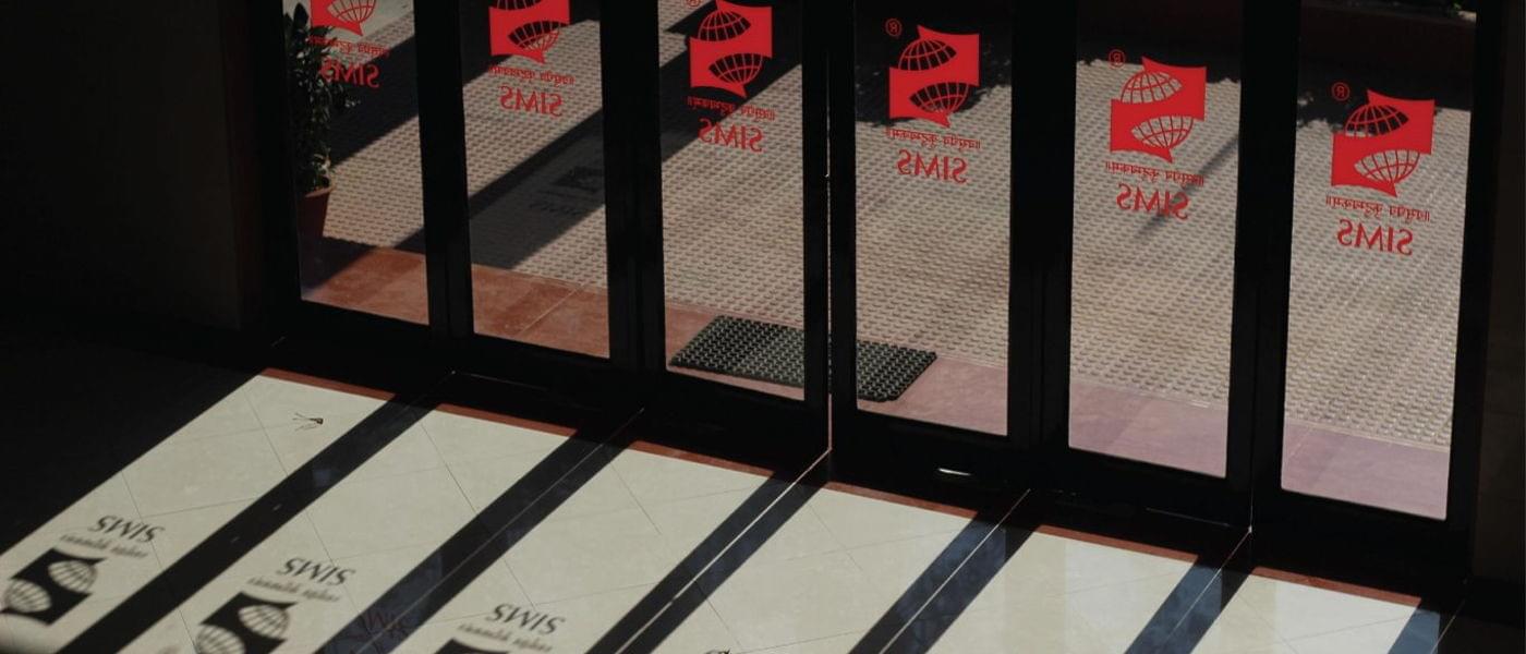 SIMS Pune Academic Building photo 6