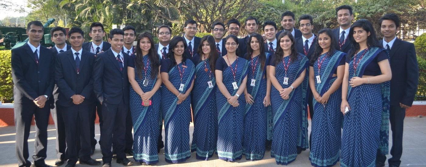 SIMS Pune Events photo 2