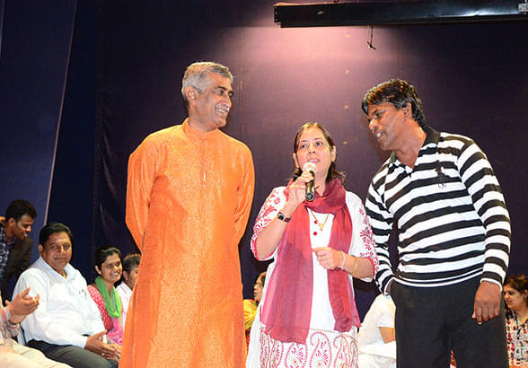 SIMS Pune Events photo 4