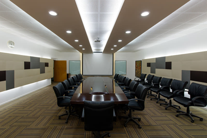 CMRIT Bangalore Campus & Infrastructure photo 13