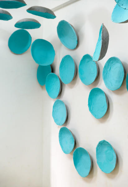 CMRIT Bangalore Maker Space photo 8