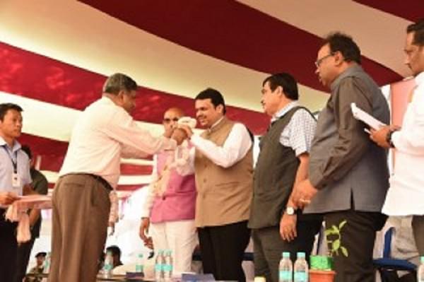 Bajaj Institute of Technology Wardha Event photo 2