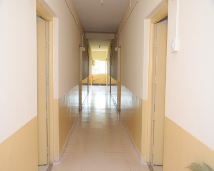 NCER Infrastructure photo 10