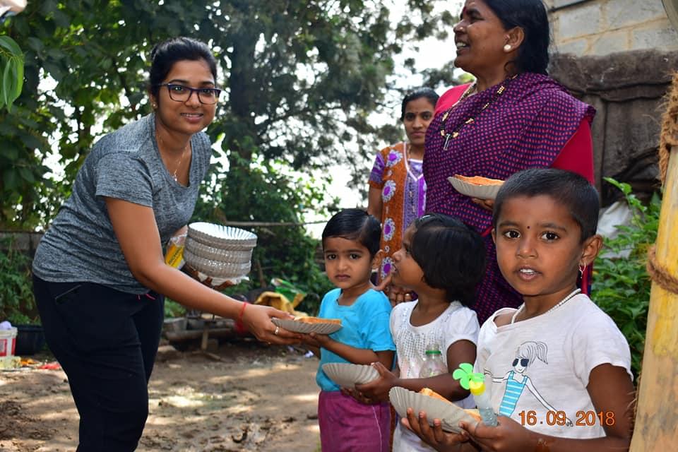 IFIM Institutions Bangalore Extra Curricular Activities photo 4