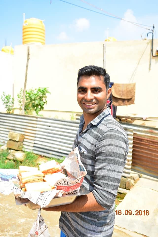 IFIM Institutions Bangalore Extra Curricular Activities photo 5