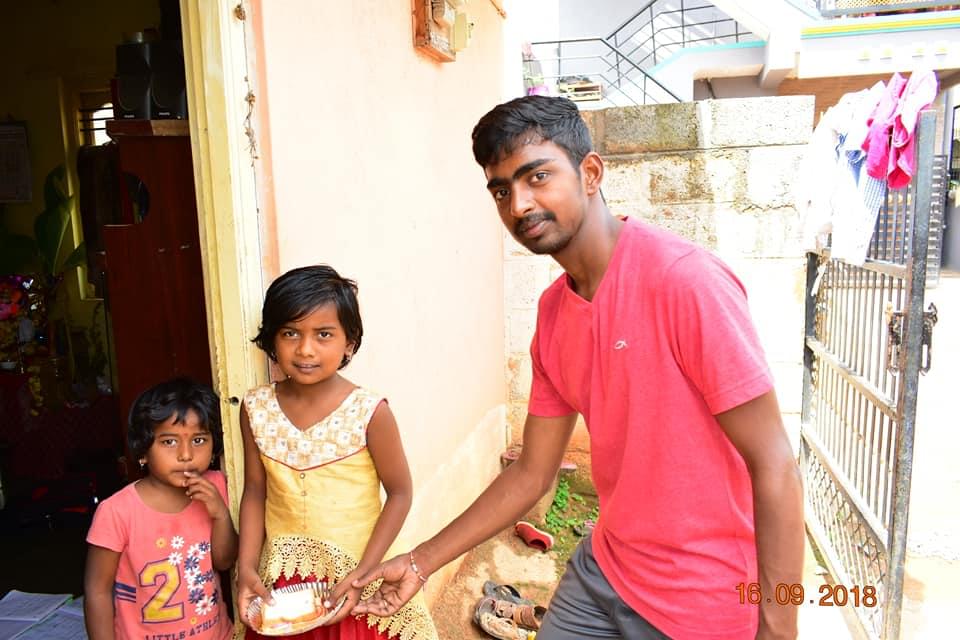 IFIM Institutions Bangalore Extra Curricular Activities photo 6