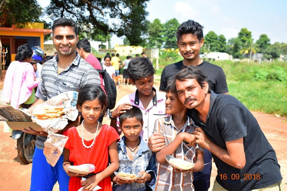 IFIM Institutions Bangalore Extra Curricular Activities photo 7