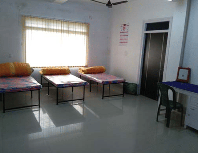 Eminent College of Pharmaceutical Technology Kolkata Facilities photo 6