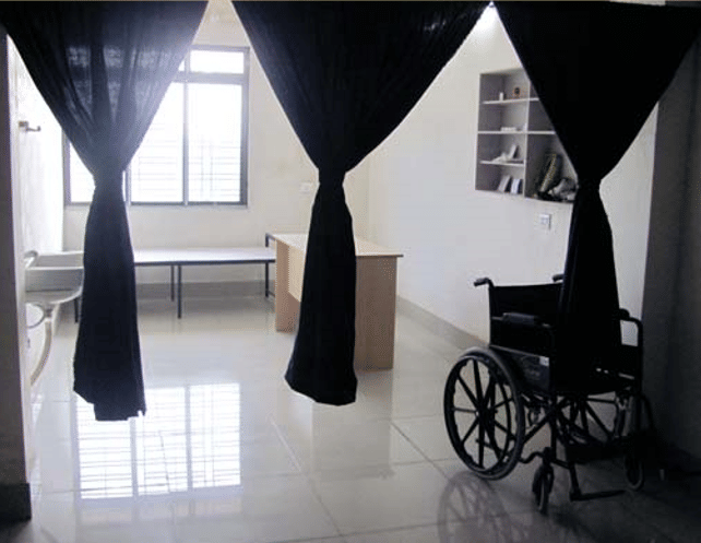 Eminent College of Pharmaceutical Technology Kolkata Facilities photo 7