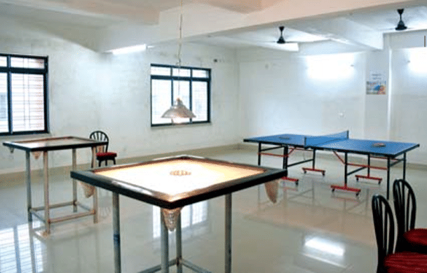 Eminent College of Pharmaceutical Technology Kolkata Facilities photo 4